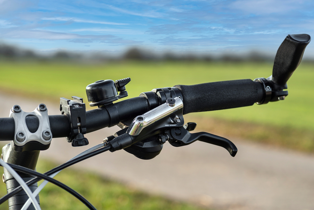 Is Electric Bike Horn Illegal? eBike Guide